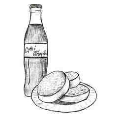 Megan Thomson-Connor