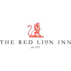 The Red Lion Inn