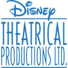 Disney Theatrical Productions