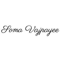 Soma Vajpayee