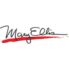 Mary Ellis
