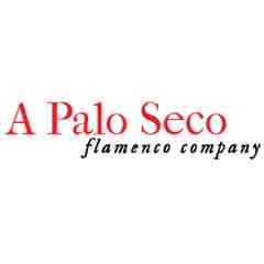 A Palo Seco