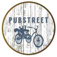 Pub Street