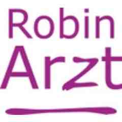 Robin Arzt