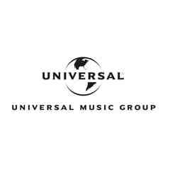 Universal Music Group