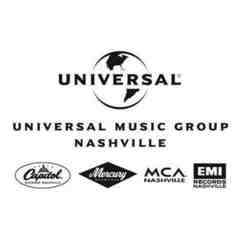 Universal Music Group Nashville