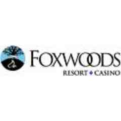 Foxwoods Resort Casino