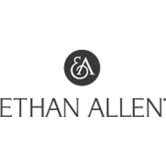 Ethan Allen Interiors