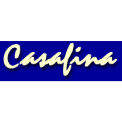 Casafina