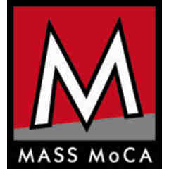 MASS MoCA