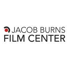 Jacob Burns Film Center