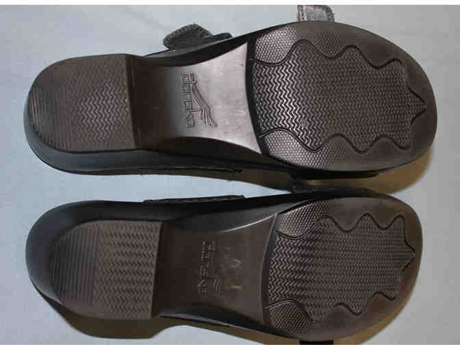 Dansko Sophie Sandal