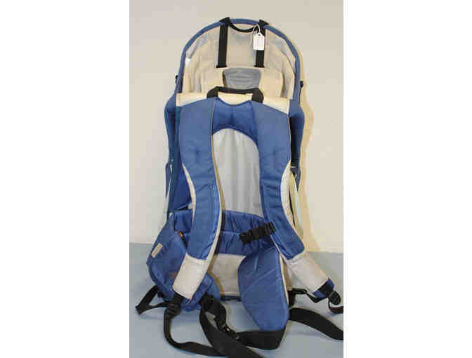Kelty Kub Child Carrier