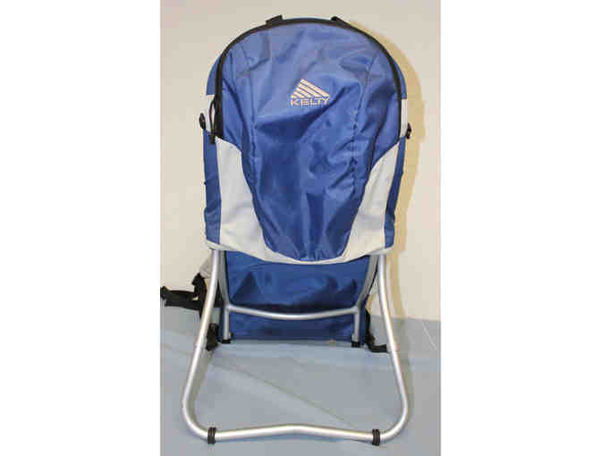 Kelty Kub Child Carrier