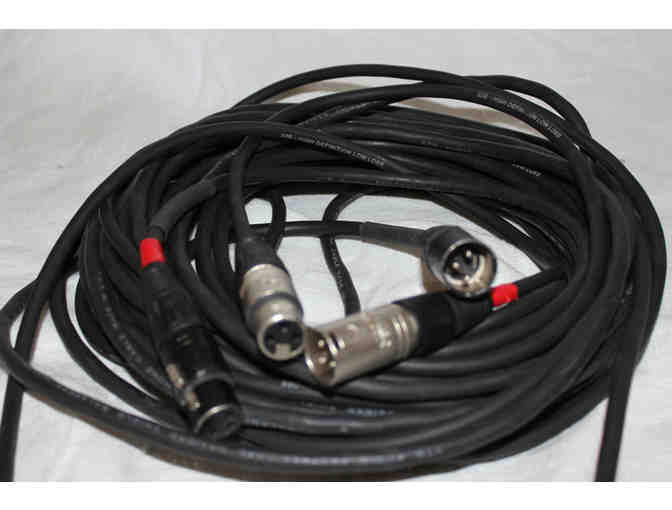 2 - Pioneer CDJ-800MK2 Professional CD/MP3 Turntables + Extras - READ Description