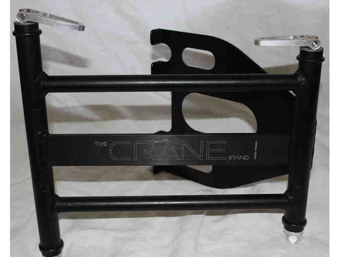 2 - Pioneer CDJ-800MK2 Professional CD/MP3 Turntables + Extras - READ Description