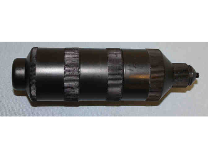 iPro Lens System Trio 3 Lens Kit for iPhone 5/5s by Schneider Optics