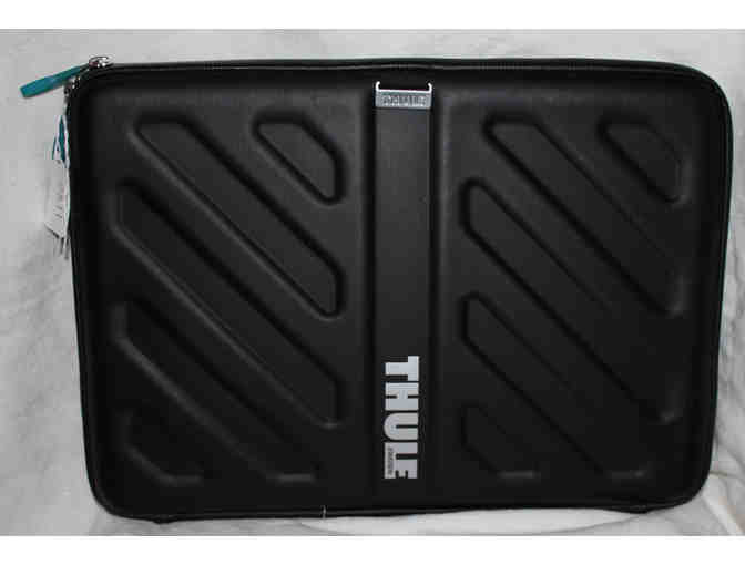 Dell Venue 11 Pro 7130 + Charger & Case