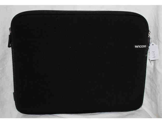 Acer Chromebook CB3-111-C8UB Laptop + Charger