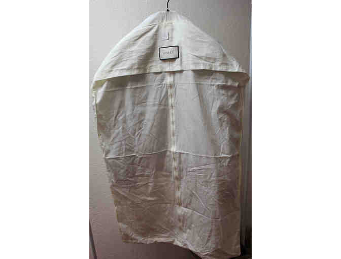 NEW - Men's Gucci Bee Jacket