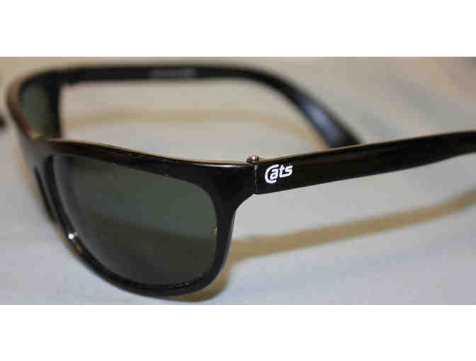 Two Pair Faux? Ray Ban Sunglasses
