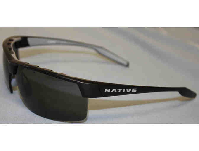 Native Sunglasses - 'Hardtop Ultra XP'