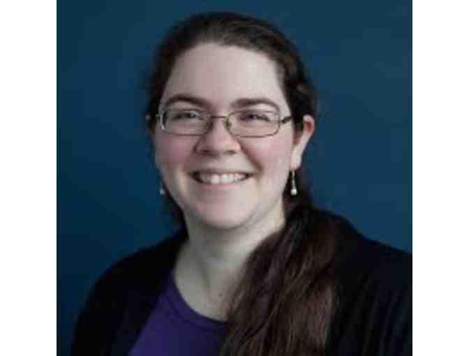 Horizon Massage Therapy - One 60 Minute Massage