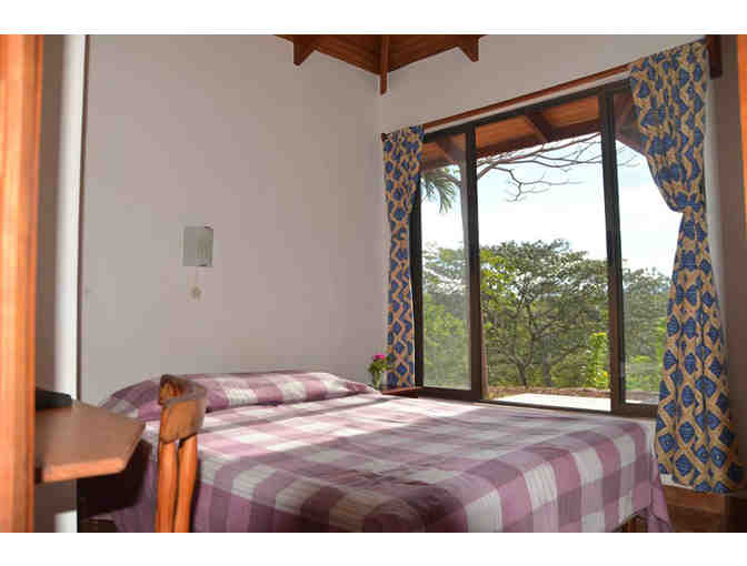 2 Day/2 Night Stay in Atenas, Costa Rica