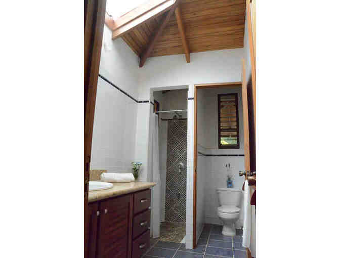 2 Day/2 Night Stay in Atenas, Costa Rica