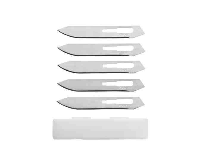 Gerber Vital Pocket Folder Knife