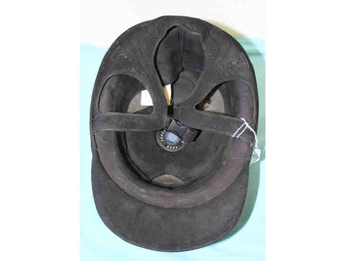 Horse Riding Safety Helmet