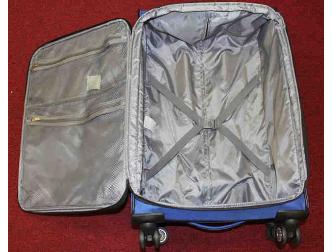 Samsonite 28' Spinner Suitcase
