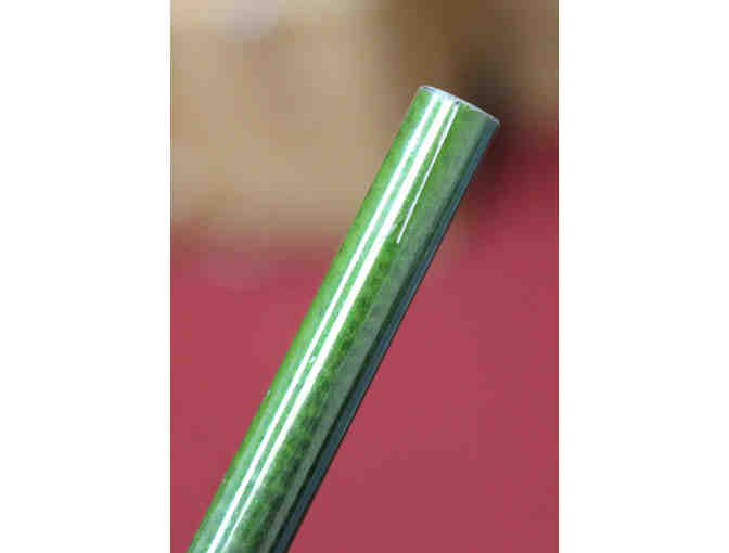 St Croix Legend Elite 9' Fly Rod + Case