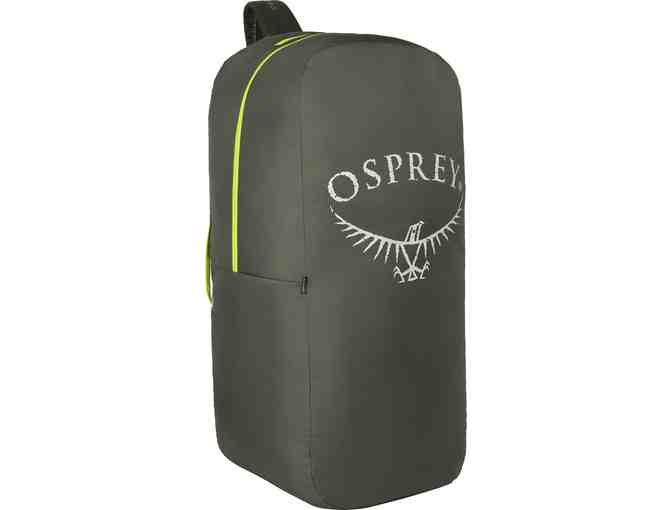 Osprey Airporter Pack Travel Cover - Medium