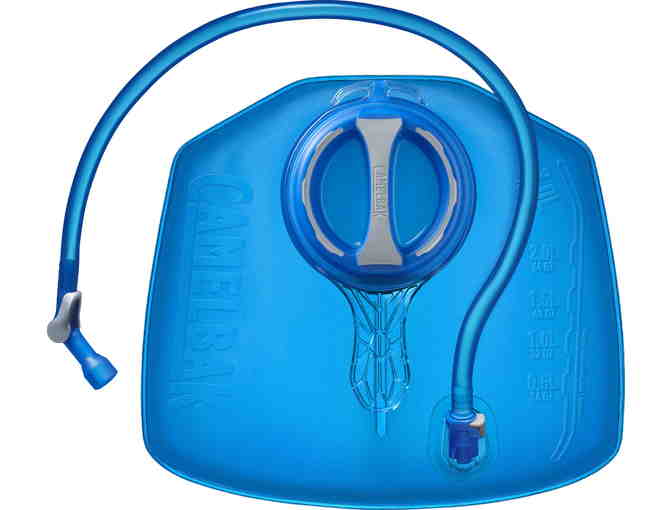 Camelbak Franconia LR 24 Hiking Hydration Pack - NEW