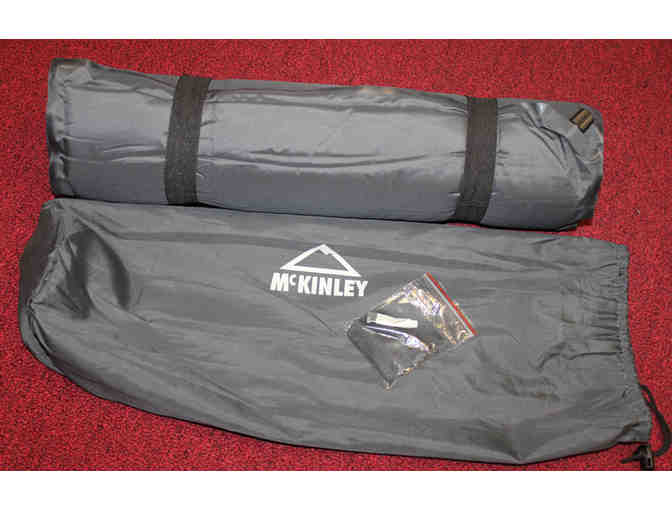 McKinley Self Inflating Mat