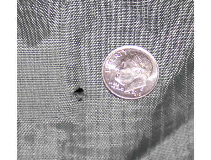 Osprey Airporter Pack Travel Cover - Medium