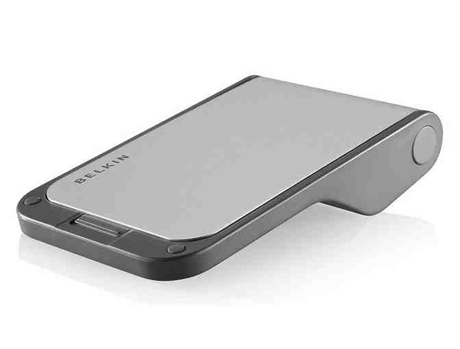 Belkin FlipBlade Universal Tablet Stand