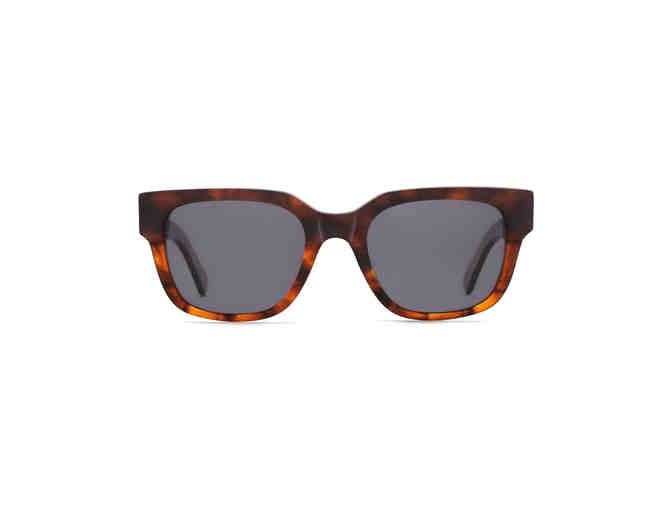 Raen Garwood Polarized Sunglasses