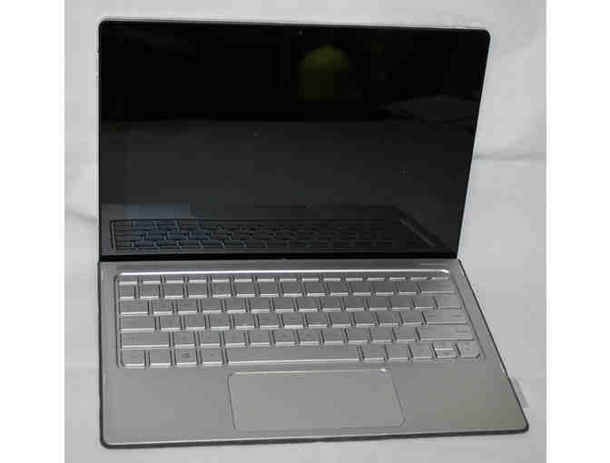 HP Spectre X2 12-a009nr 12' Detachable Laptop - NO Charger