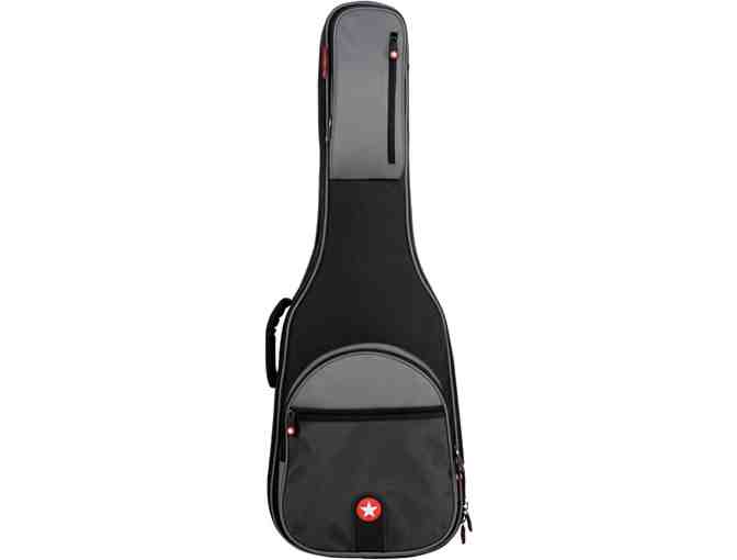 Yamaha APXT2 3/4 Thinline Guitar Plus Case