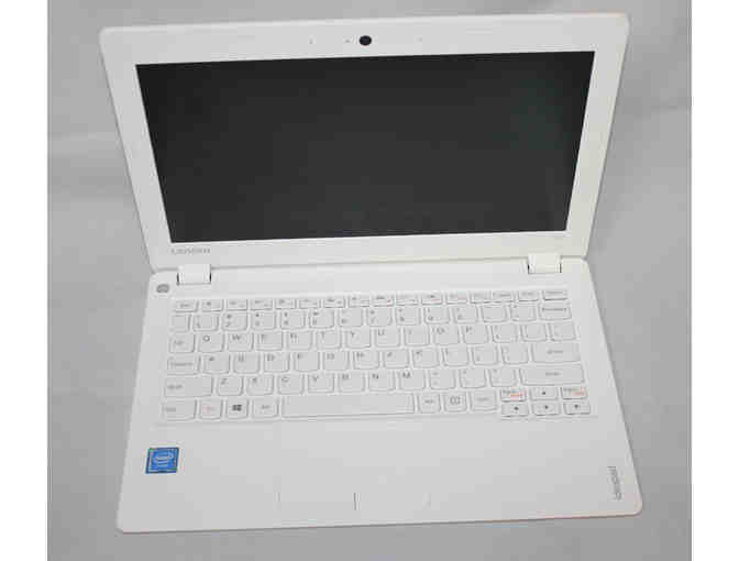 Lenovo IdeaPad 110S-11IBR-80W Laptop - NO Charger