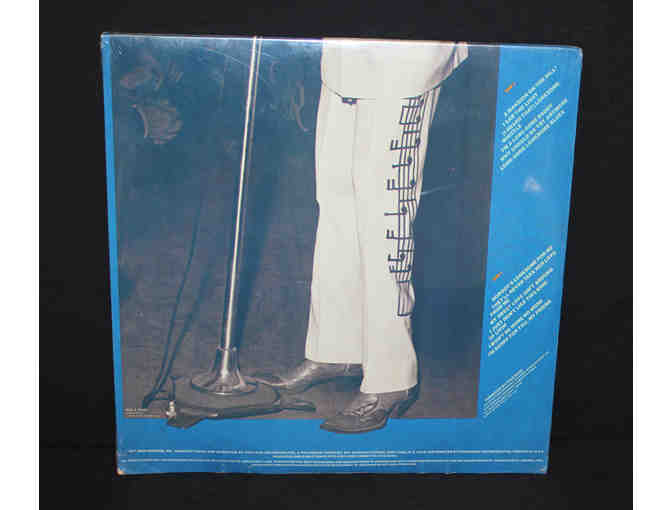 Hank Williams, SR. 24 Greatest Hits Vol 2 - 2 Record Set - SEALED