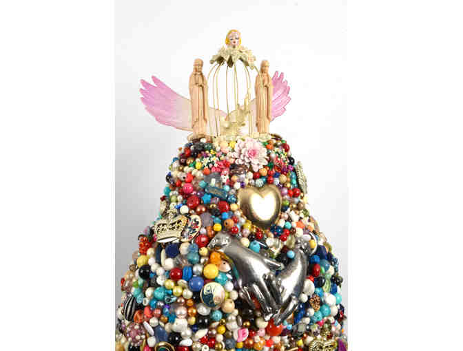 Paradise (Jo Owens Murray)