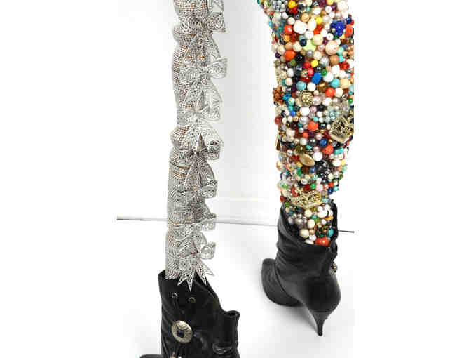 Paradise (Jo Owens Murray)