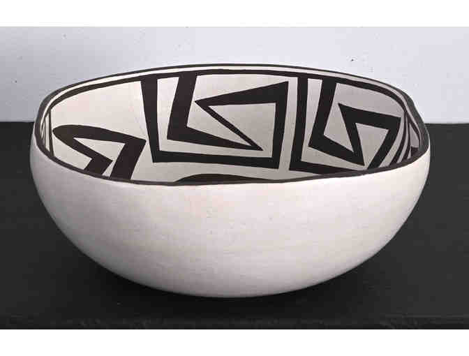 Untitled (Unknown Artist)