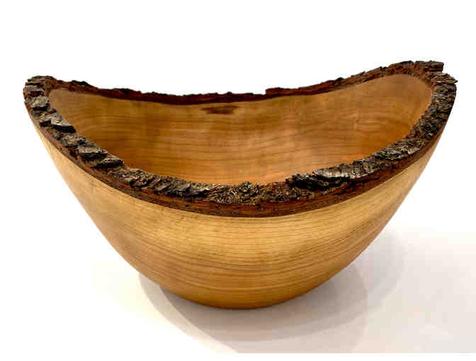 A Bowl of Cherry (Steven Wiseman) - Photo 1