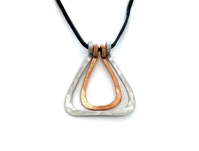 Balance (Lisa Tenglin) - LIVE AUCTION