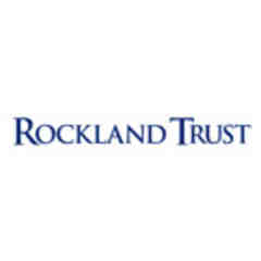 Rockland Trust
