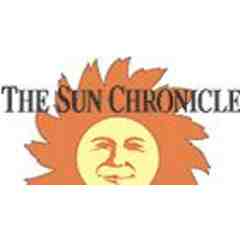 Sun Chronicle